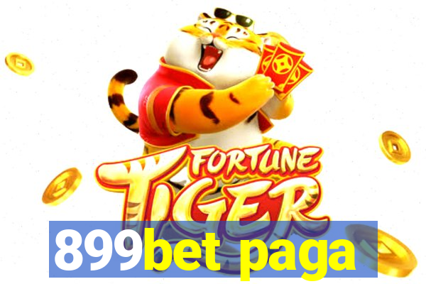 899bet paga